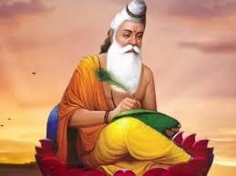 Valmiki