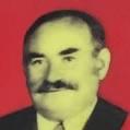 Vanço Nikoleski