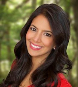 Vani Hari