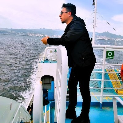 Varlık Ergen