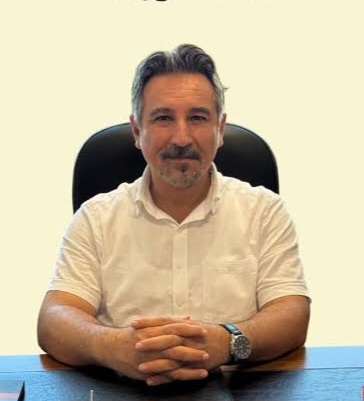 Varol Çiçek