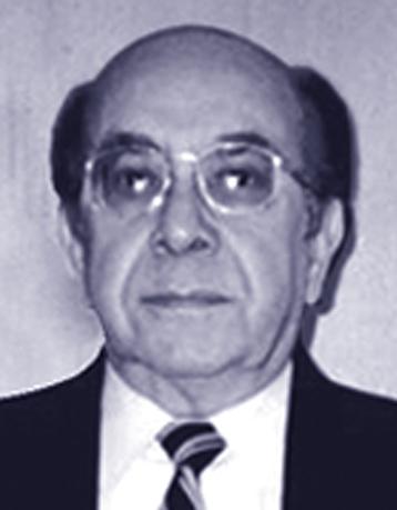 Vartan Artinian