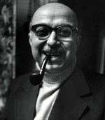 Vartan İhmalyan