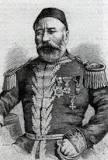 Vartan Paşa