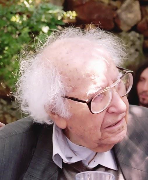 Vasfi Bingöl