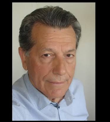 Vasfi Nadir Tekin