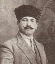 Vasfi Şensözen