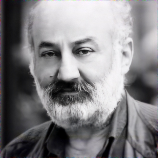 Vasıf Küçükoruç