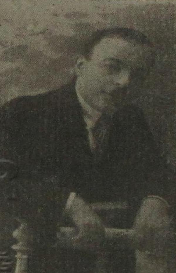 Vasıf Necdet