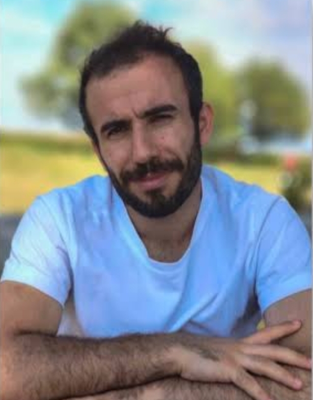 Vasıf Öztürk