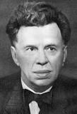 Vasili Toporkov