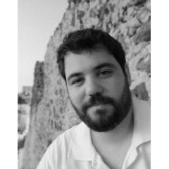 Vassilis Danellis