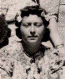 Vecahat Güray