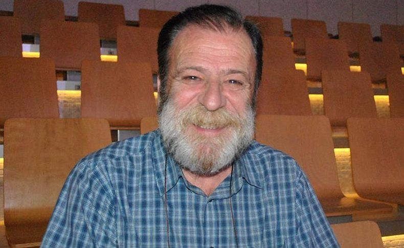 Vecdi Altay