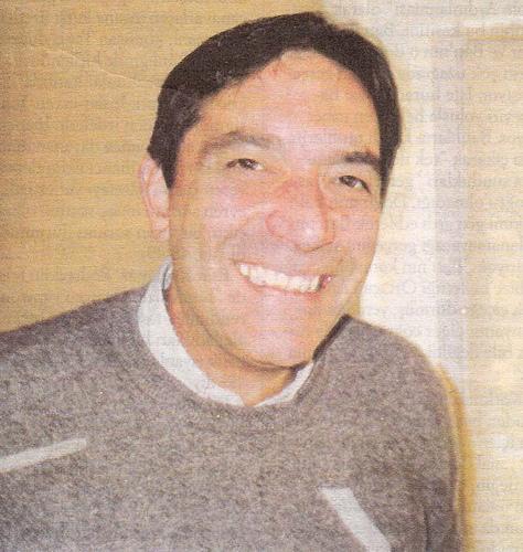 Vecdi Çıracıoğlu