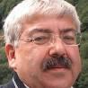 Vecdi Seviğ