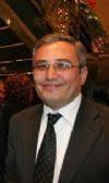 Vedat Akdamar