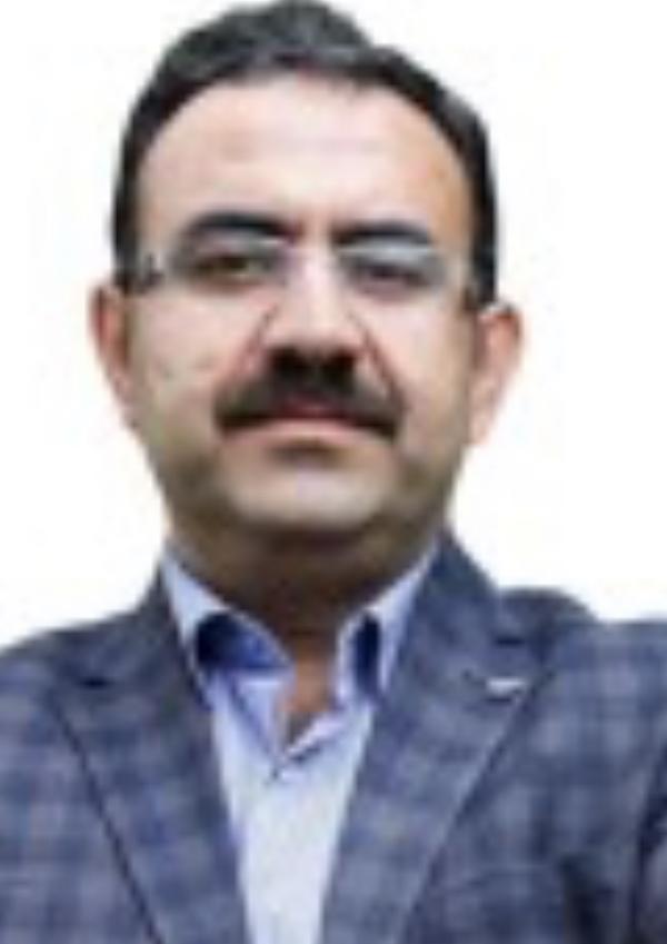 Vedat Akıllı