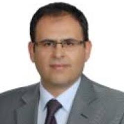 Vedat Aktepe