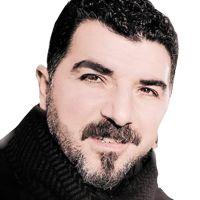 Vedat Aldemir