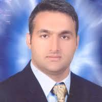 Vedat Almalı
