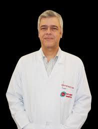 Vedat Aydın