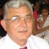 Vedat Bülent Aydemir