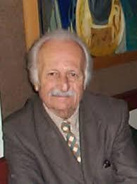 Vedat Günyol