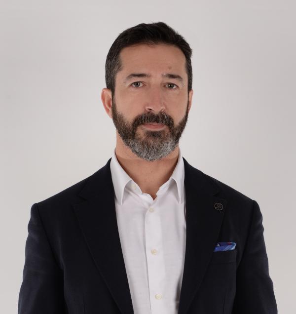 Vedat Güven