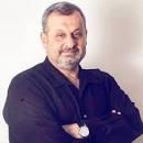Vedat Kahyalar