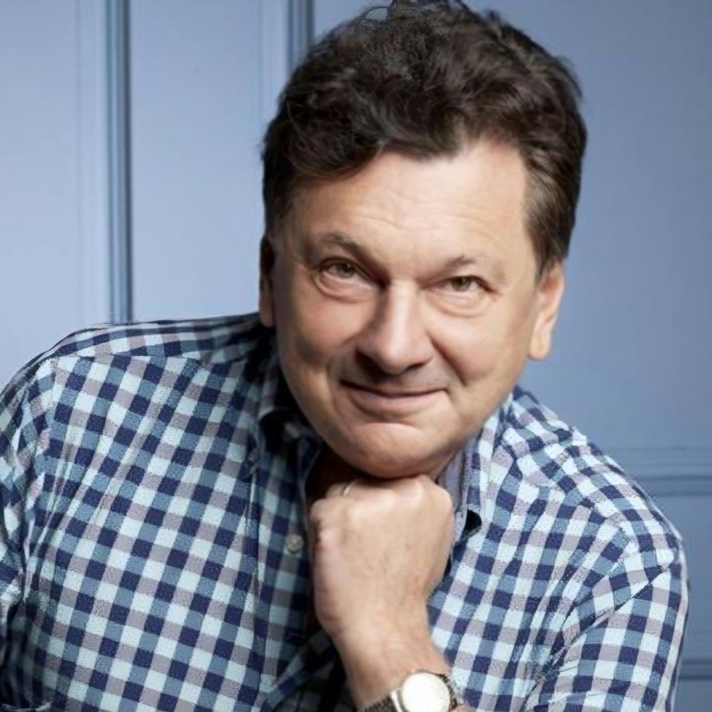 Vedat Milor