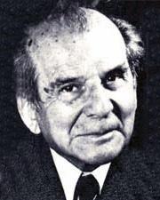 Vedat Nedim Tör