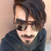 Vedat Onat
