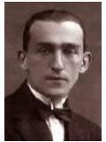 Vedat Örfi Bengü