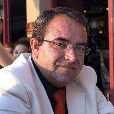Vedat Özcan