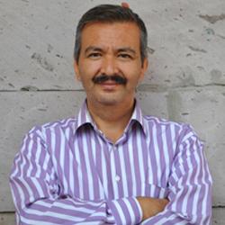 Vedat Sağlam