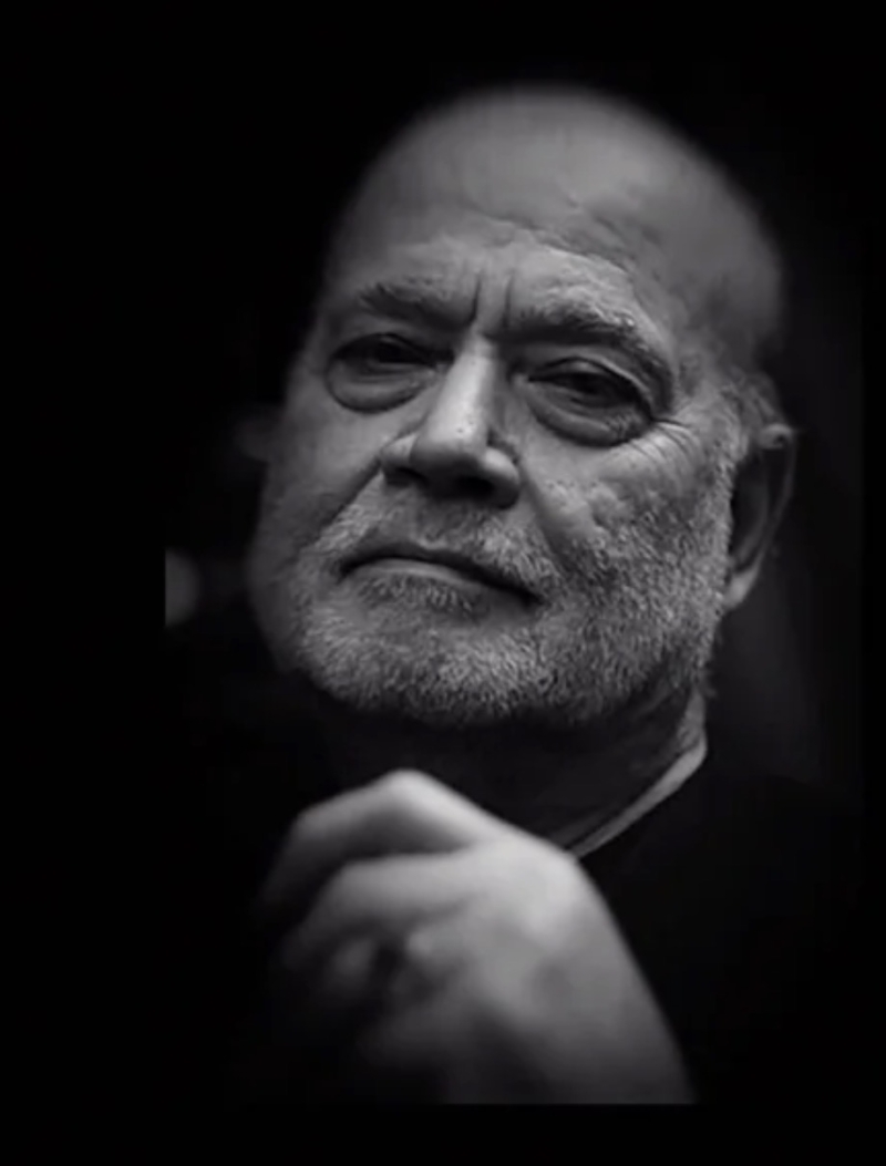 Vedat Sakman