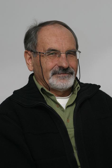 Vedat Yazıcı