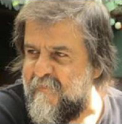 Vedat Yeniçeri
