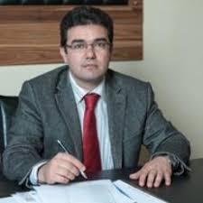 Vedi Aşkaroğlu