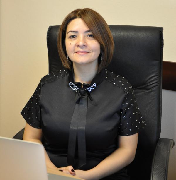 Vefa Kurban
