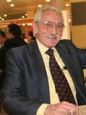 Vefa Zat