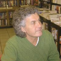 Vehbi Bardakçı