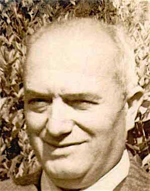 Vehbi Cem Aşkun