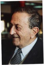 Vehbi Hacıkadiroğlu
