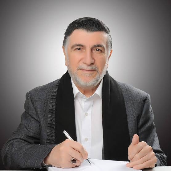 Vehbi Karakaş
