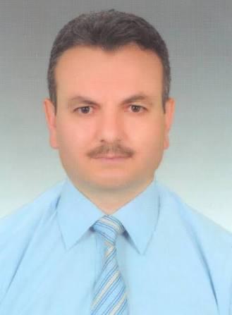 Veli Aba