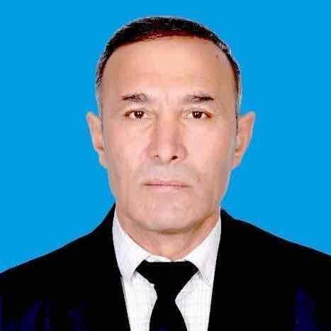 Veli Bahşaliyev