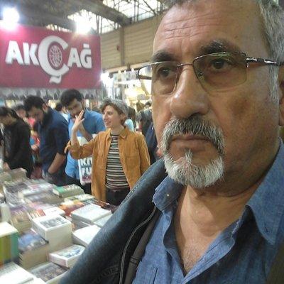 Veli Bildirici