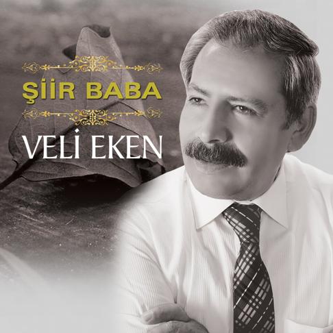 Veli Eken